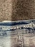 MICHAEL Michael Kors Blue Jeans Size 29 waist - photo 7