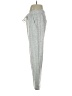 Lou & Grey Gray Sweatpants Size S - photo 5
