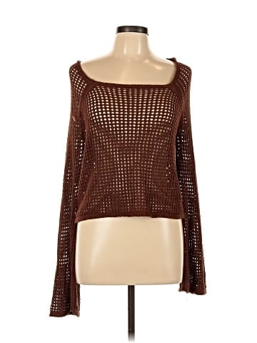 Old Navy Swimsuit Cover Up (view 1)