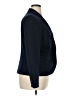 Jones New York Collection Blue Blazer Size 16 - photo 4