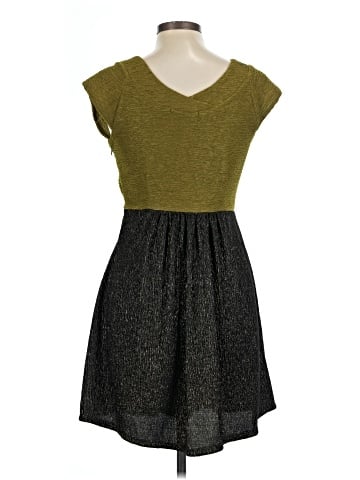 XXI Casual Dress (view 2)