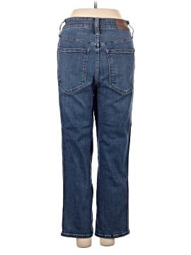 Madewell Jeans (view 2)