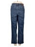 Madewell Blue Jeans Size 27 waist (petite) - photo 2