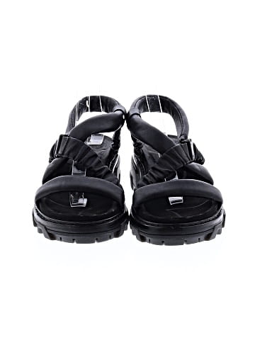 Rag & Bone Sandals (view 2)