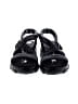 Rag & Bone Black Sandals Size EU 38 - photo 2
