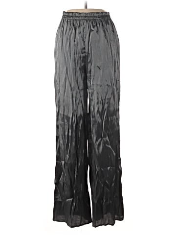 Spirit Casual Pants (view 1)