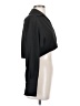 Zara Black Long Sleeve Blouse Size XS - photo 4