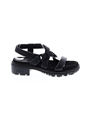 Rag & Bone Sandals (view 1)