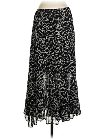 Rafael Casual Skirt (view 1)