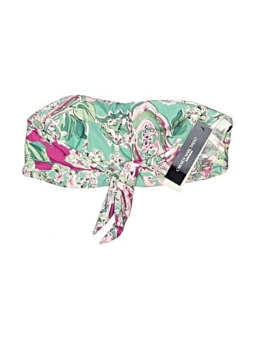 Carmen Marc Valvo Swimsuit Top (view 2)