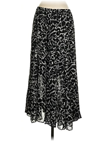 Rafael Casual Skirt (view 2)