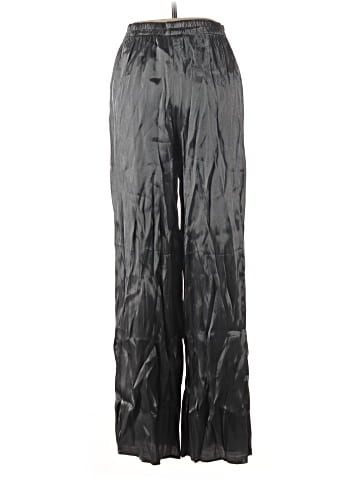 Spirit Casual Pants (view 2)