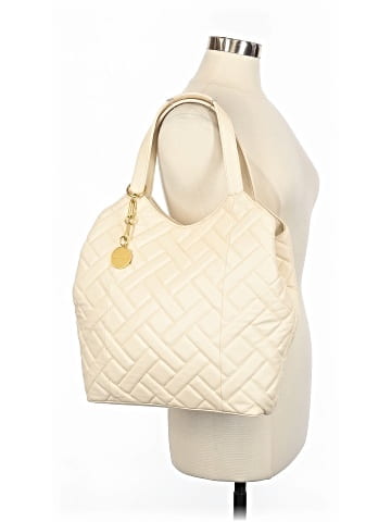 Vince Camuto Leather Hobo (view 2)