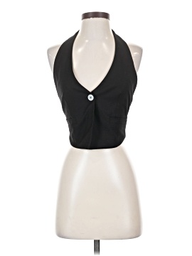 Lovers + Friends Sleeveless Blouse