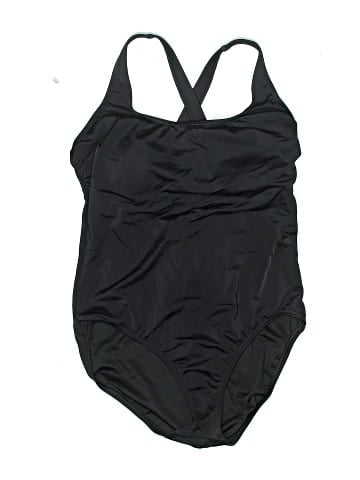 Lands' End One Piece Swimsuit (view 1)