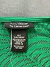 Catherines Green Kimono Size 5X - photo 7