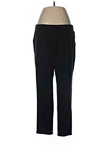 Purejill Active Pants (view 1)
