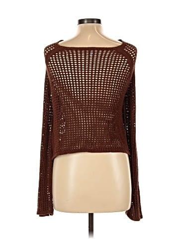Old Navy Swimsuit Cover Up (view 2)