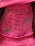 Prodoh Pink Active T-Shirt Size 3T - photo 3