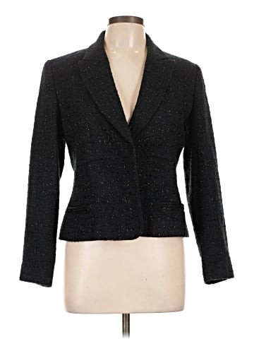 Harve Benard Blazer (view 1)