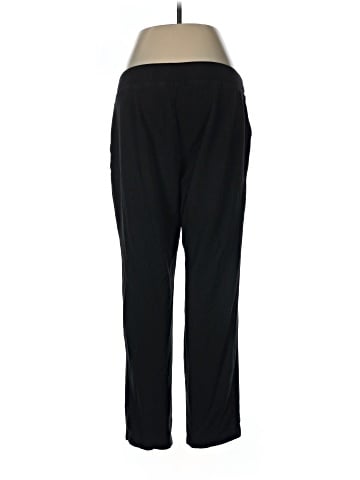 Purejill Active Pants (view 2)