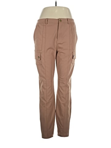 Halara Cargo Pants (view 1)