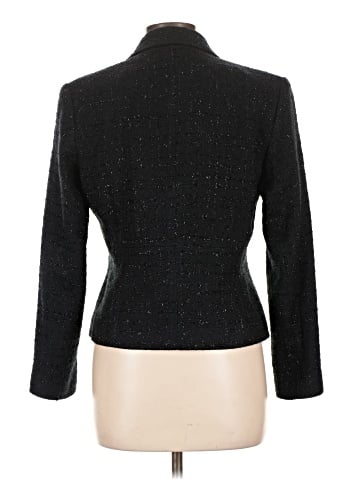 Harve Benard Blazer (view 2)
