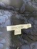 Chico's Black 3/4 Sleeve Blouse Size XL - photo 7