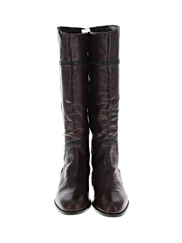 Brighton Boots (view 2)