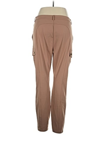 Halara Cargo Pants (view 2)