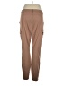 Halara Brown Cargo Pants Size XL (tall) - photo 2