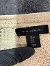 Tahari Ivory Cardigan Size S - photo 7