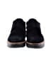 Vince. Black Flats Size 6 1/2 - photo 2