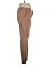 Halara Brown Cargo Pants Size XL (tall) - photo 4