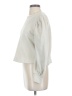 Zara Ivory Pullover Sweater Size S - photo 5