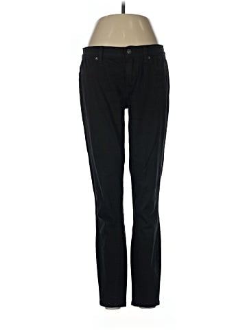 Lila Ryan Jeans (view 1)
