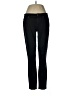 Lila Ryan Black Jeans Size 27 waist - photo 1