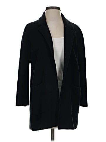 J.Crew Cardigan (view 1)