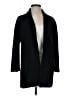 J.Crew Black Cardigan Size S - photo 1