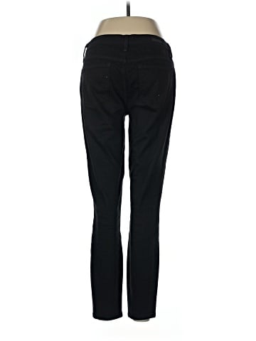 Lila Ryan Jeans (view 2)