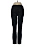 Lila Ryan Black Jeans Size 27 waist - photo 2