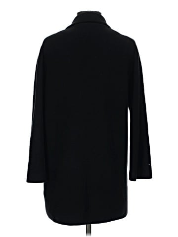 J.Crew Cardigan (view 2)