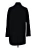J.Crew Black Cardigan Size S - photo 2