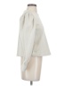 Zara Ivory Pullover Sweater Size S - photo 4