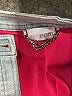 Ecru Tweed Gray Jacket Size M - photo 6