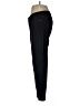 Lila Ryan Black Jeans Size 27 waist - photo 5