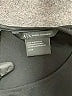 Armani Exchange Solid Black Cocktail Dress Size S - photo 7