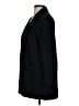 J.Crew Black Cardigan Size S - photo 5