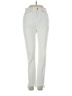 Harper Heritage Ivory Jeans Size 25 waist - photo 1