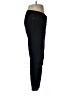 Lila Ryan Black Jeans Size 27 waist - photo 4